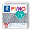 Supertrend Fimo Effect Polimer Kil 803 Granite (Taş Efekti)