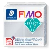 Supertrend Fimo Effect Polimer Kil 817 Sedefli Gümüş