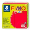 Supertrend Fimo Kids Yumuşak Polimer Kil 2 Red