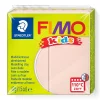 Supertrend Fimo Kids Yumuşak Polimer Kil 43 Flesh