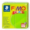 Supertrend Fimo Kids Yumuşak Polimer Kil 51 Light Green