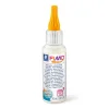 Supertrend Fimo Liquid Deco Gel (Sıvı Fimo - Yapıştırıcı) 50 ml.
