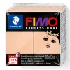 Supertrend Fimo Professional Doll Art Polimer Kil 85 gr. 435 Cameo