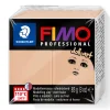 Supertrend Fimo Professional Doll Art Polimer Kil 85 gr. 45 Kum