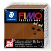 Supertrend Fimo Professional Doll Art Polimer Kil 85 gr. 78 Nougat
