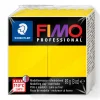 Supertrend Fimo Professional Polimer Kil 85 gr. 100 Saf Sarı