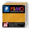 Supertrend Fimo Professional Polimer Kil 85 gr. 17 Hardal