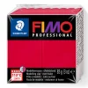 Supertrend Fimo Professional Polimer Kil 85 gr. 29 Karmen