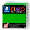 Supertrend Fimo Professional Polimer Kil 85 gr. 5 Yeşil
