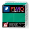 Supertrend Fimo Professional Polimer Kil 85 gr. 500 Saf Yeşil