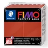Supertrend Fimo Professional Polimer Kil 85 gr. 74 Toprak