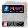 Supertrend Fimo Professional Polimer Kil 85 gr. 80 Yunus Grisi