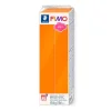 Supertrend Fimo Soft Polimer Kil 454 gr. 42 Mandalina