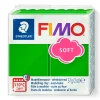 Supertrend Fimo Soft Polimer Kil 53 Tropical Green