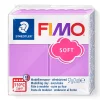 Supertrend Fimo Soft Polimer Kil 62 Lavender