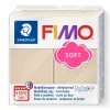 Supertrend Fimo Soft Polimer Kil 70 Sahara