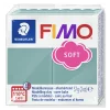 Supertrend Fimo Soft Polimer Kil T36 Ocean Wave
