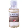Supertrend Fixative 120 ml.