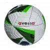 Supertrend Ft-560 Futbol Topu No5