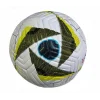 Supertrend Ft-570 Futbol Topu No5