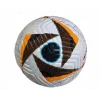 Supertrend Ft-580 Futbol Topu No5