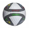 Supertrend Ft-650 Futbol Topu No5
