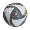 Supertrend Ft-650 Futbol Topu No5