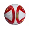 Supertrend Ft-670 Futbol Topu No5