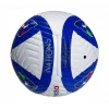 Supertrend Ft-680 Futbol Topu No5