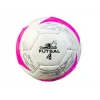 Supertrend Fts-10 Profesyonel Hybrid Futsal Topu No4