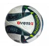 Supertrend Fts-400 Futsal Topu No4