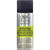 Supertrend General Purpose High Gloss Varnish Çok Amaçlı Parlak Sprey Vernik 400 ml.