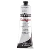 Supertrend Georgian Yağlı Boya 225 ml 003 Underpainting White