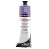 Supertrend Georgian Yağlı Boya 225 ml 442 Violet Grey