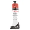 Supertrend Georgian Yağlı Boya 225 ml 512 Naphtol Crimson