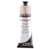 Supertrend Georgian Yağlı Boya 225 ml 577 Flesh Tint