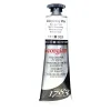 Supertrend Georgian Yağlı Boya 38 ml 003 Underpainting White