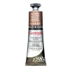 Supertrend Georgian Yağlı Boya 38 ml 223 Burnt Umber