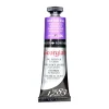 Supertrend Georgian Yağlı Boya 38 ml 406 Cobalt Violet Hue