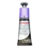 Supertrend Georgian Yağlı Boya 38 ml 442 Violet Grey