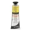 Supertrend Georgian Yağlı Boya 38 ml 617 Cadmium Yellow Pale Hue
