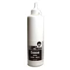 Supertrend Gesso Astar Beyaz 500 ml.