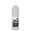 Supertrend Gesso Astar Gri 500 ml.