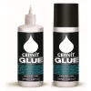 Supertrend Glue Fırınlanabilir Polimer Kil Hamur Yapıştırıcı 80 ml.