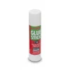 Supertrend Glue Stick Yapıştırıcı 11 gr.