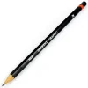 Supertrend Graphic Pencil Dereceli Kalem 7H