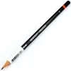 Supertrend Graphic Pencil Dereceli Kalem F