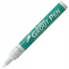 Supertrend Grout Pen Fayans Derzi Dolgu Kalemi BEYAZ