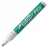 Supertrend Grout Pen Fayans Derzi Dolgu Kalemi GRİ