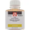 Supertrend Gum Arabic 008 Arap Zamkı 75 ml.